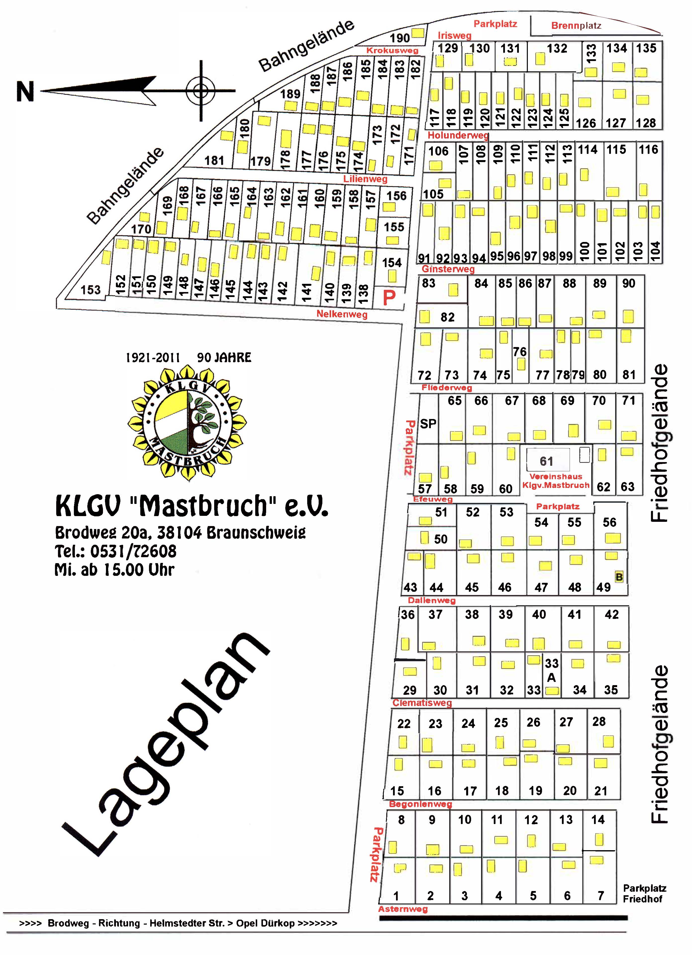 668a5e5c295e8Lageplan_KLGV_Mastbruch.jpg